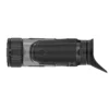 IRAIL35RPLUS (3) INFIRAY IRIS IL35 R+