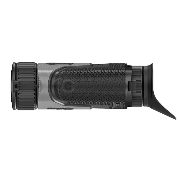 IRAIL35RPLUS (3) INFIRAY IRIS IL35 R+