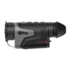 IRAIL35RPLUS (4) INFIRAY IRIS IL35 R+