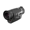 IRAIL35RPLUS (5) INFIRAY IRIS IL35 R+