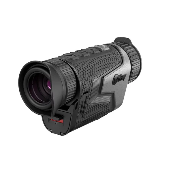 IRAIL35RPLUS (5) INFIRAY IRIS IL35 R+