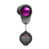 IRAIL35RPLUS (6) INFIRAY IRIS IL35 R+