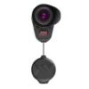 IRAIL35RPLUS (7) INFIRAY IRIS IL35 R+