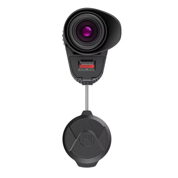 IRAIL35RPLUS (7) INFIRAY IRIS IL35 R+