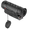 NOCPIX LUMI H35R