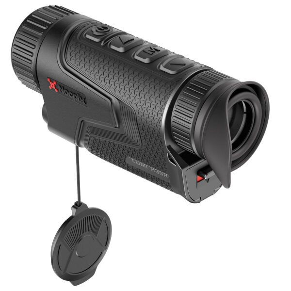 NOCPIX LUMI H35R