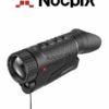 NOCPIX LUMI H35R