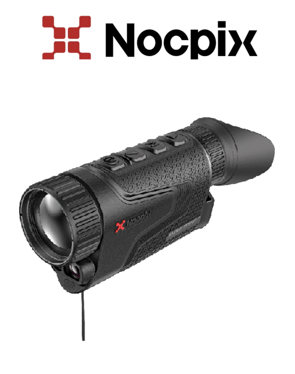 NOCPIX LUMI H35R