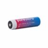 PUREULTRA 18650/4000mAh