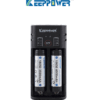 KEEPPOWER K2