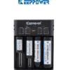 KEEPPOWER K4