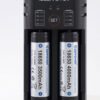 KEEPPOWER K2