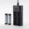 KEEPPOWER K2