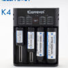 KEEPPOWER K4