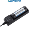KEEPPOWER S1