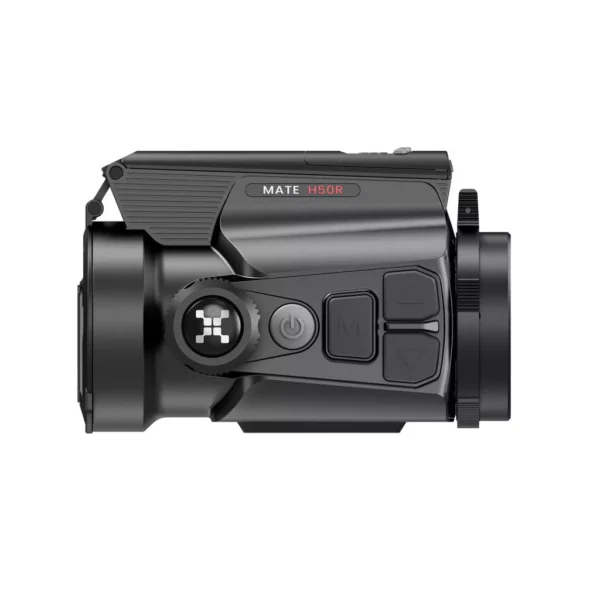 NOCPIX MATE H50R