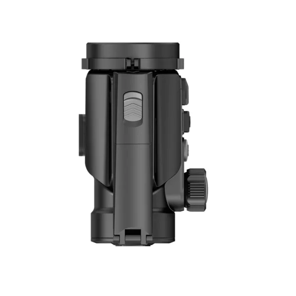 NOCPIX MATE LITE L38