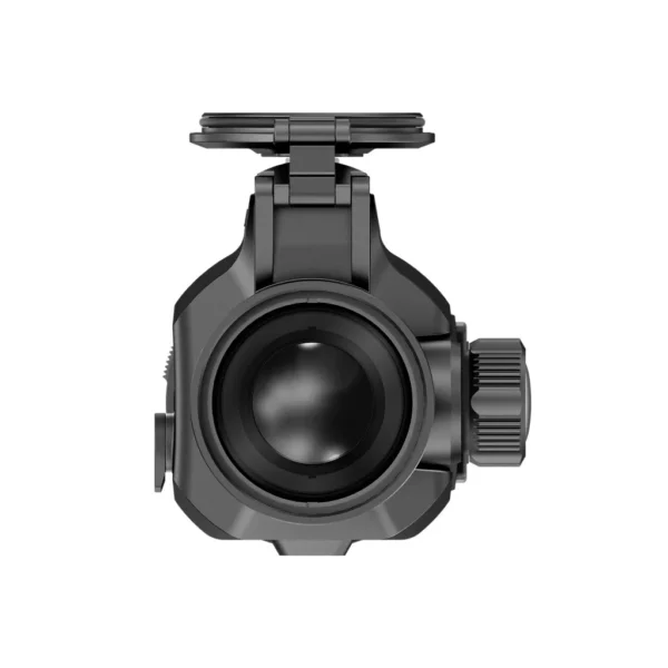 NOCPIX MATE LITE L38