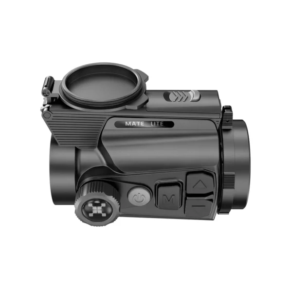 NOCPIX MATE LITE L38