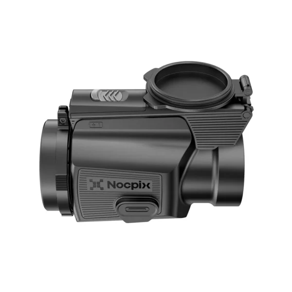 NOCPIX MATE LITE L38