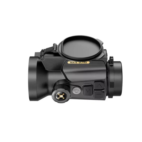 NOCPIX MATE ULTRA S60R