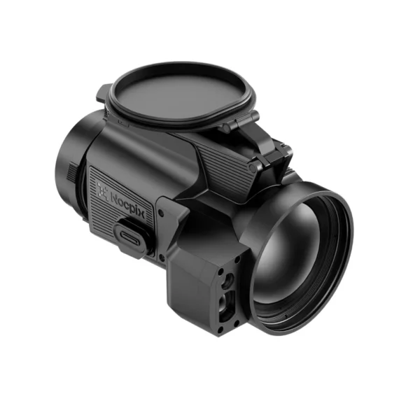 NOCPIX MATE ULTRA S60R