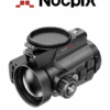 NOCPIX MATE H50R