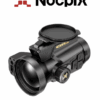 NOCPIX MATE ULTRA S60R