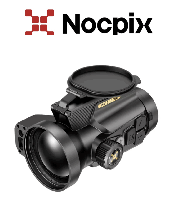 NOCPIX MATE ULTRA S60R