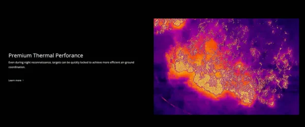 11_e2352ae9-80ad-41e5-b7ed-a8a8eb878208_1024x1024 GDU-TECH S220-3B1C