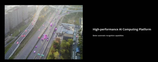 12_b95ad758-b243-4696-8311-fb94f7dc668d_1024x1024 GDU-TECH S220-3B1C