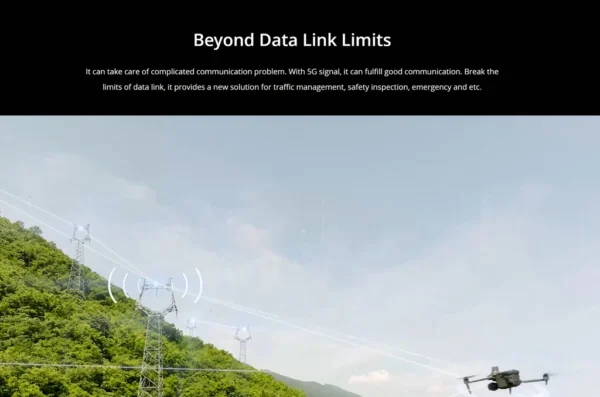 7_30955c73-4e03-4877-9e25-edcc26414c02_1024x1024 GDU-TECH S220-3B1C