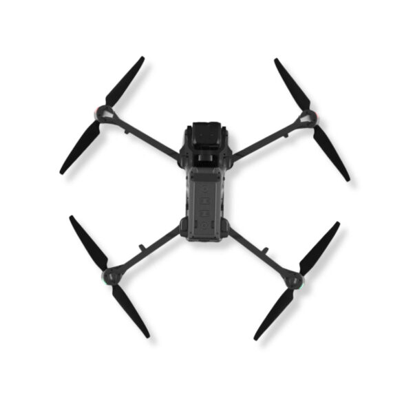 GDU-TECH S220-PRO640