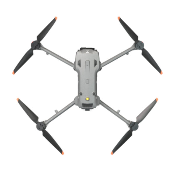 GDU-TECH S220-PRO640