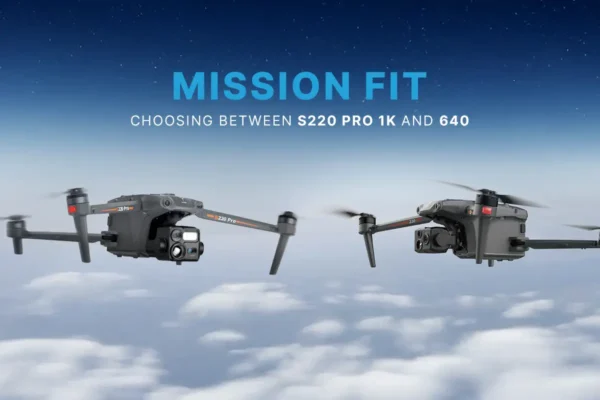 article_image_DS_Blog_-_GDU_S200_MISSION_FIT GDU-TECH S220-3B1C