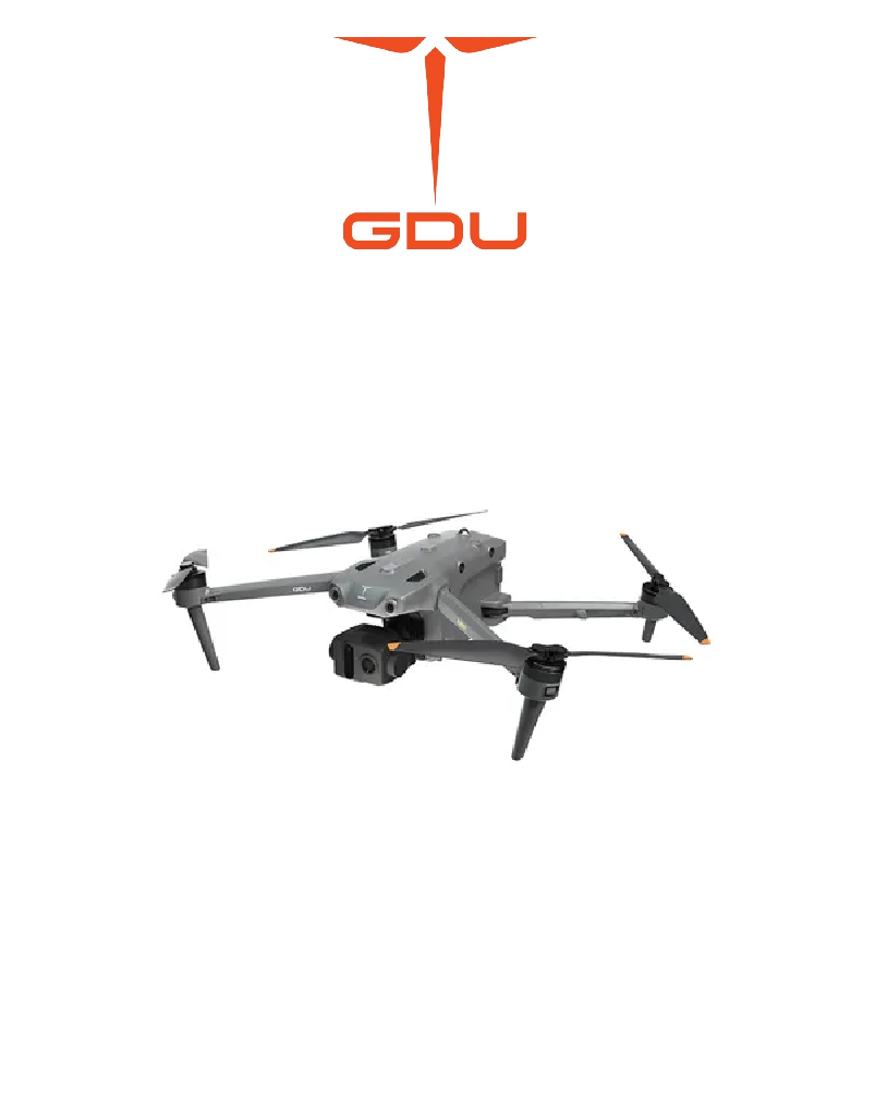 GDU-TECH S220-3B1C