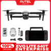Autel Robotics EVO Lite 640T Enterprise Premium