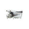 10_cf9f0a70-2d5f-44b4-86e3-0e7b42b4f51a_1024x1024 Autel Robotics EVO MAX 4T V2