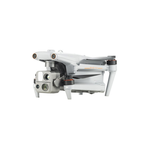 10_cf9f0a70-2d5f-44b4-86e3-0e7b42b4f51a_1024x1024 Autel Robotics EVO MAX 4T V2