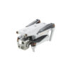 11_5608a273-ca4a-4444-a12f-117e0577a5f8_1024x1024 Autel Robotics EVO MAX 4T V2
