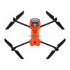 Autel Robotics EVO II Dual 640T V3 Thermal Drone