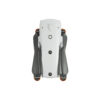 13_f830b8af-30dc-4a52-bc60-525d71ffb3be_1024x1024 Autel Robotics EVO MAX 4T V2