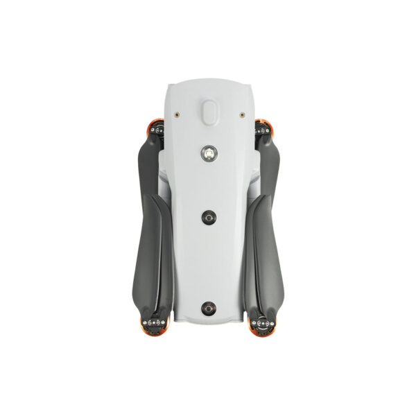 13_f830b8af-30dc-4a52-bc60-525d71ffb3be_1024x1024 Autel Robotics EVO MAX 4T V2