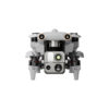 1_4ac8e3ff-cddf-4106-8c6b-89ebfed76058_1024x1024 Autel Robotics EVO MAX 4T V2