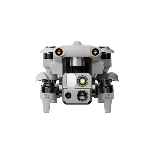 1_4ac8e3ff-cddf-4106-8c6b-89ebfed76058_1024x1024 Autel Robotics EVO MAX 4T V2