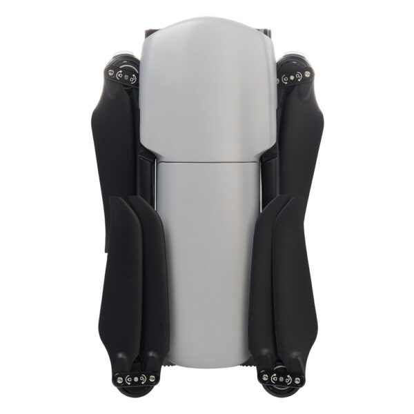 Autel Robotics EVO Lite 640T Enterprise Premium