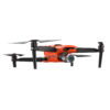 Autel Robotics EVO II Dual 640T V3 Thermal Drone