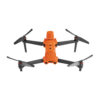 Autel Robotics EVO II DUAL RTK V3 Thermal Drone