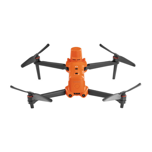 Autel Robotics EVO II DUAL RTK V3 Thermal Drone