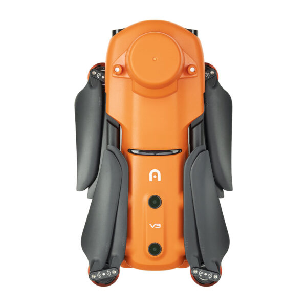 Autel Robotics EVO II DUAL RTK V3 Thermal Drone